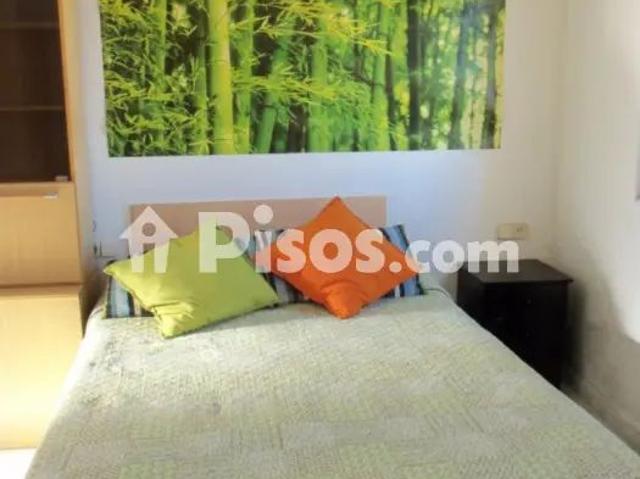 Estudio en alquiler en la Dreta de l'Eixample, Barcelona