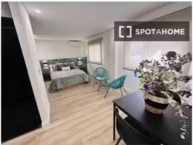 Apartamento en alquiler en Urbanització L'Almadrava, l'Alacantí