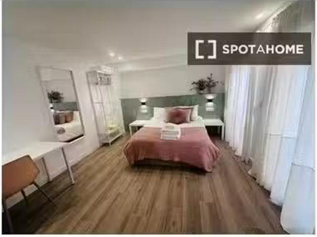 Apartamento en alquiler en Urbanització L'Almadrava, l'Alacantí