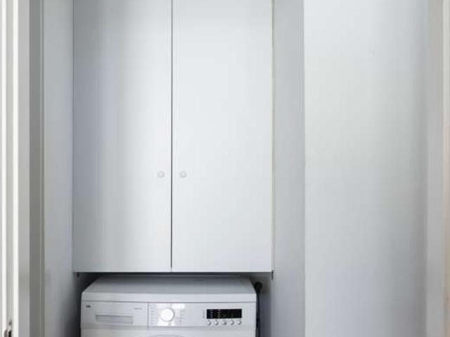 Estudio en alquiler en Ciutat Vella, València