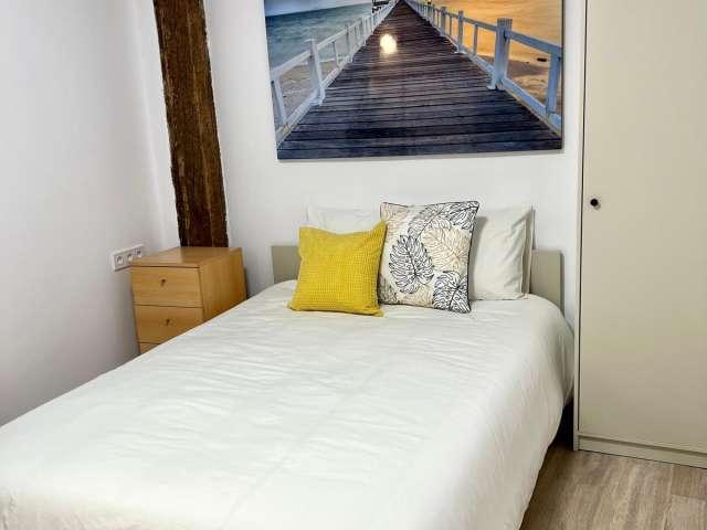 Estudio en alquiler en Ibaiondo, Bilbao