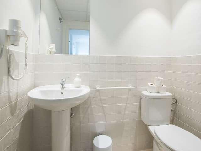Estudio en alquiler en Poblats Marítims, Comarca de València