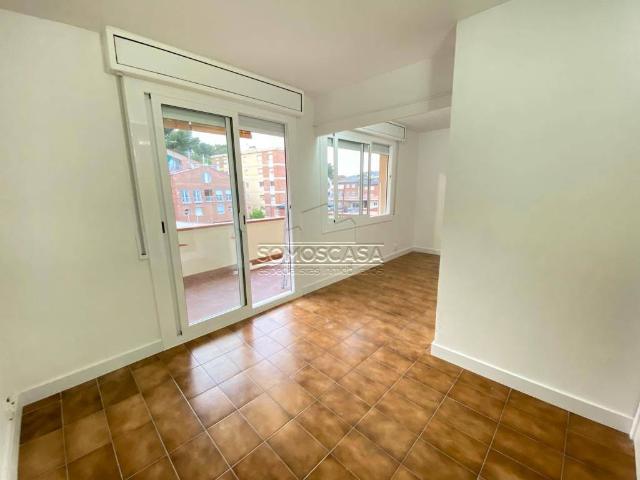 Estudio en alquiler en Eixample, Barcelonès