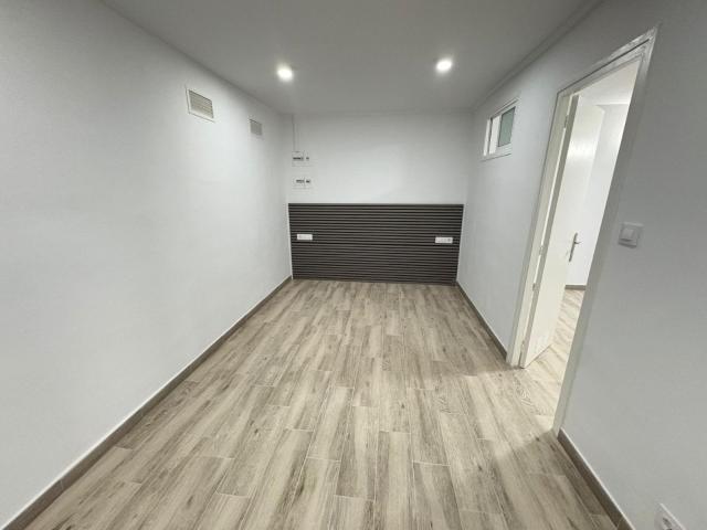 Estudio en alquiler en Barri de Mar d'Alella, Maresme