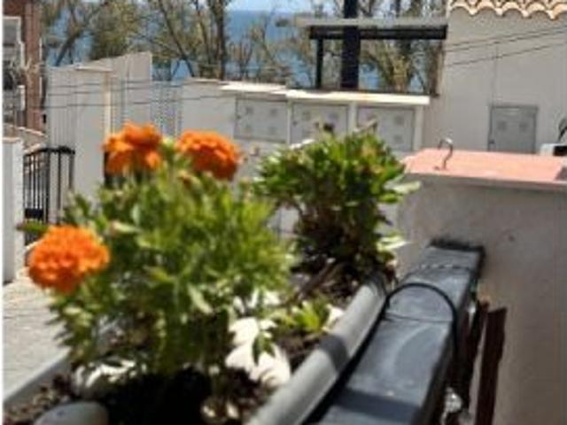 Piso en alquiler en Este, Málaga-Costa del Sol