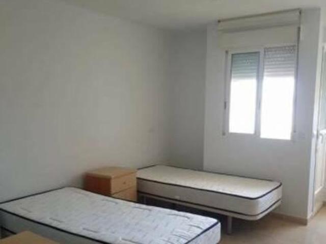 Casa en alquiler en Área Metropolitana de Murcia, Murcia