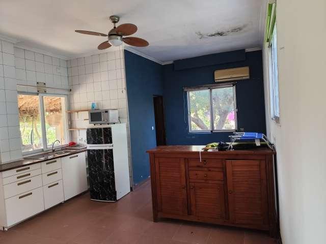Estudio en alquiler en Pobles del Sud, Comarca de València