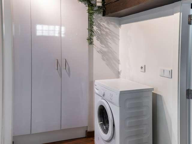Estudio en alquiler en Ciutat Vella, València