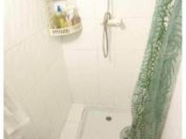 Piso en alquiler en Sant Martí, Barcelona