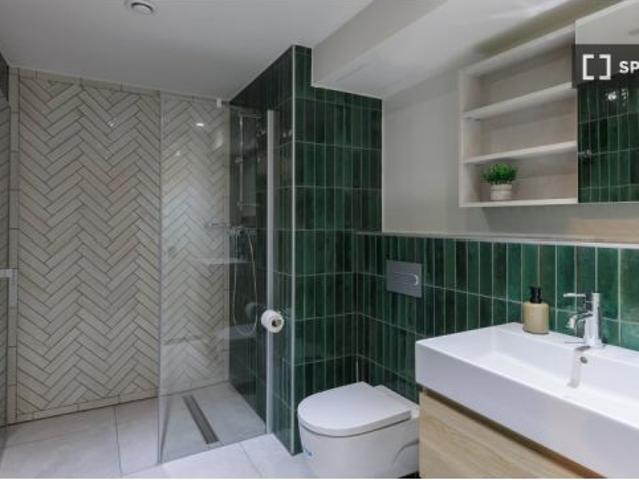 Piso en alquiler en Ciutat Vella, Barcelona