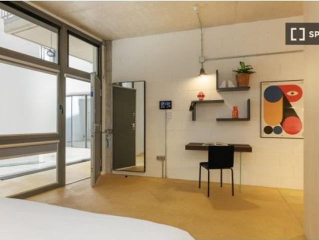 Piso en alquiler en Ciutat Vella, Barcelona