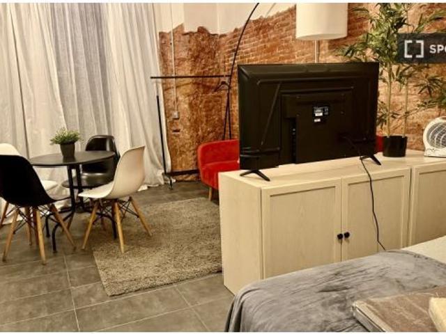 Piso en alquiler en Ciutat Vella, Barcelona