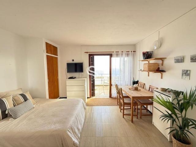 Estudio en alquiler en El Rosario, Canarias