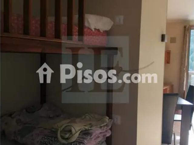 Estudio en alquiler en Andorra-Sierra de Arcos, Aragón