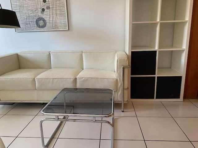 Estudio en alquiler en Madrid, El Viso