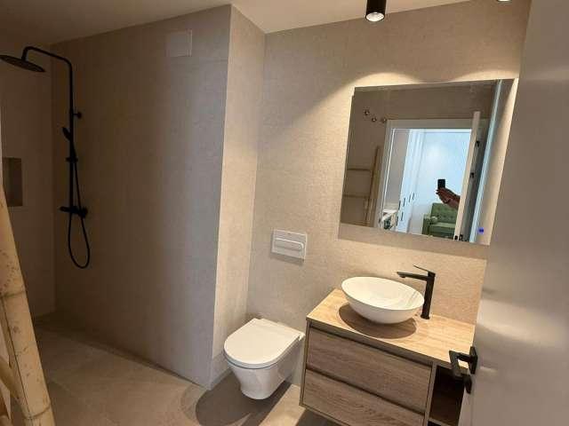 Estudio en alquiler en el Baix Vinalopó, Valencia