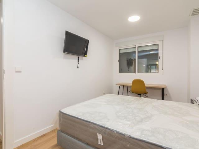 Estudio en alquiler en el Raval de Santa Teresa, el Baix Vinalopó