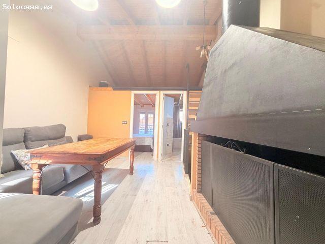 Piso en venta en Casco Antiguo de Elda, el Vinalopó Mitjà / El Vinalopó Medio