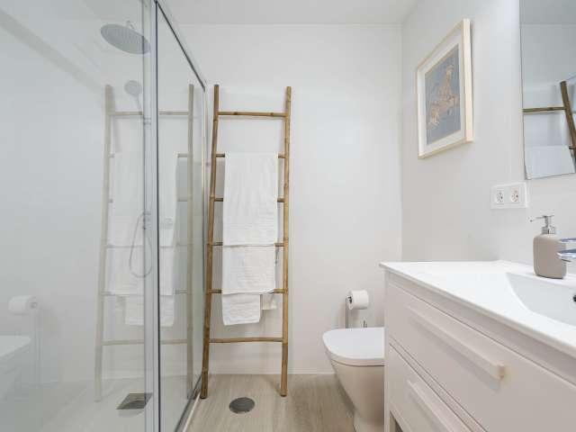 Estudio en alquiler en Centro, Medina-sidonia