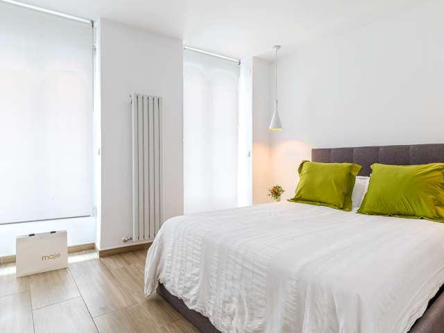 Estudio en alquiler en Centro, Medina-sidonia