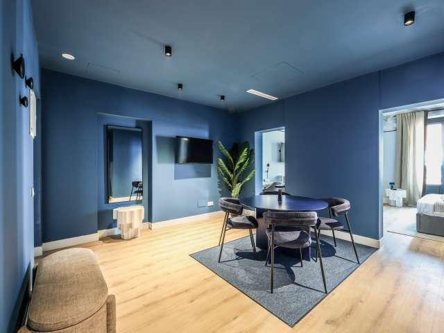 Estudio en alquiler en Centro, Medina-sidonia