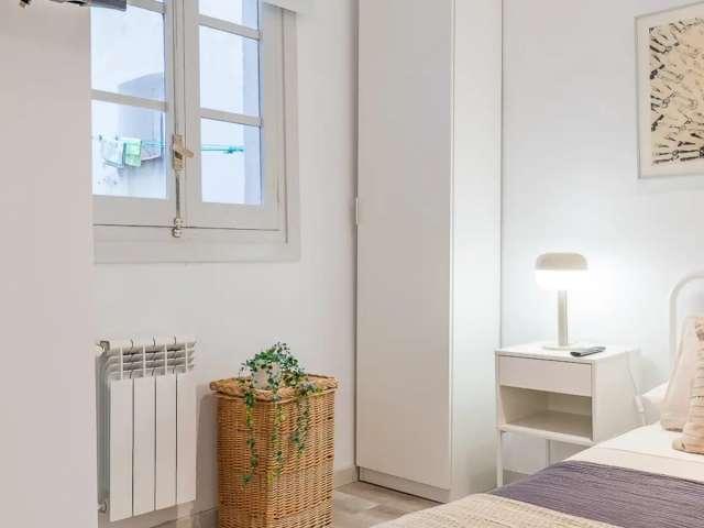 Estudio en alquiler en Centro, Medina-sidonia