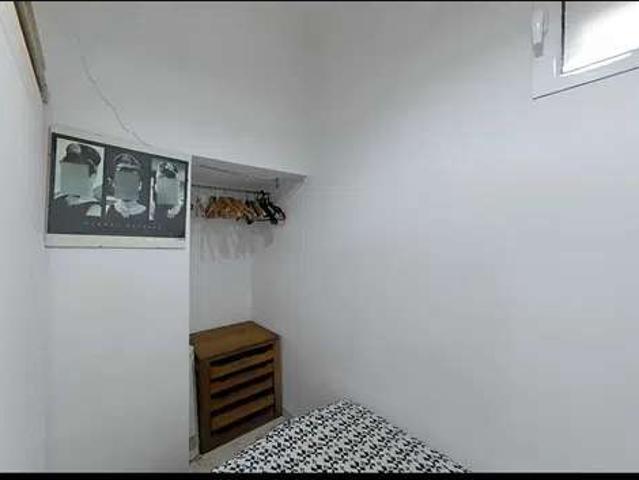 Estudio en alquiler en Centro, Madrid