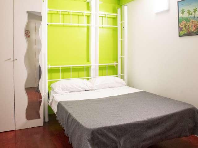 Estudio en alquiler en Centro, Madrid