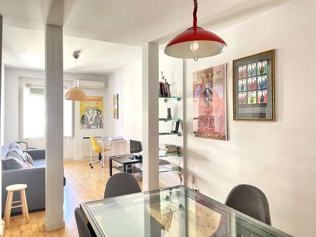 Estudio en alquiler en Centro, Medina-sidonia