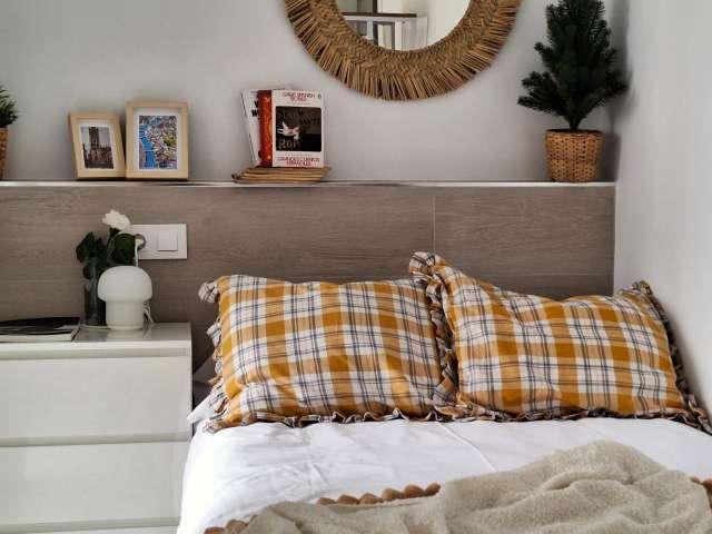 Estudio en alquiler en Casco Antiguo, Sevilla