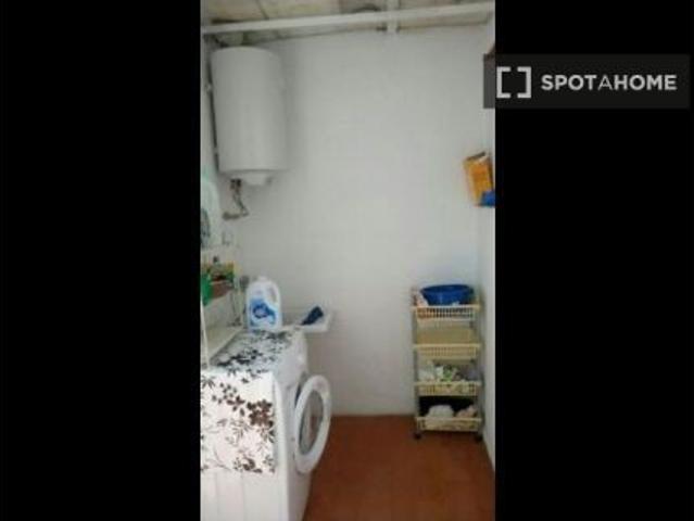 Piso en alquiler en Fígares, Comarca de la Vega de Granada
