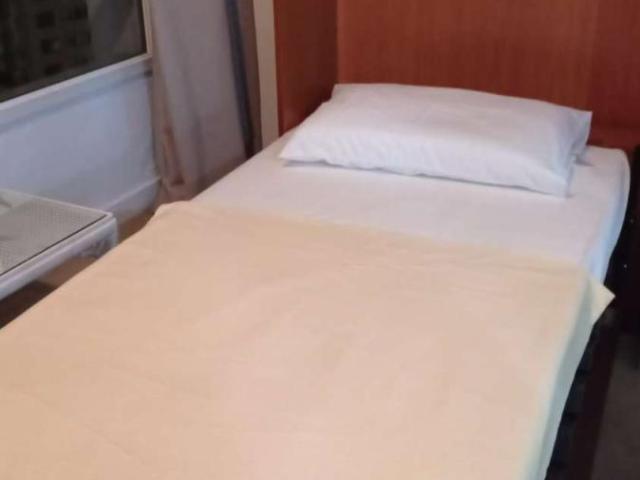 Estudio en alquiler en Los Boliches, Costa del Sol Occidental