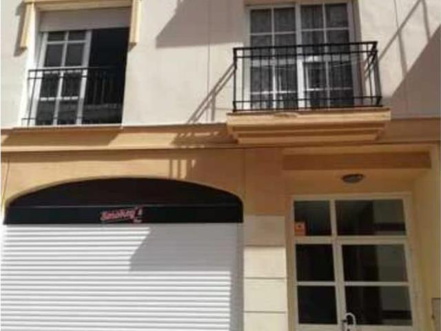 Estudio en alquiler en Costa del Sol Occidental, Andalucía