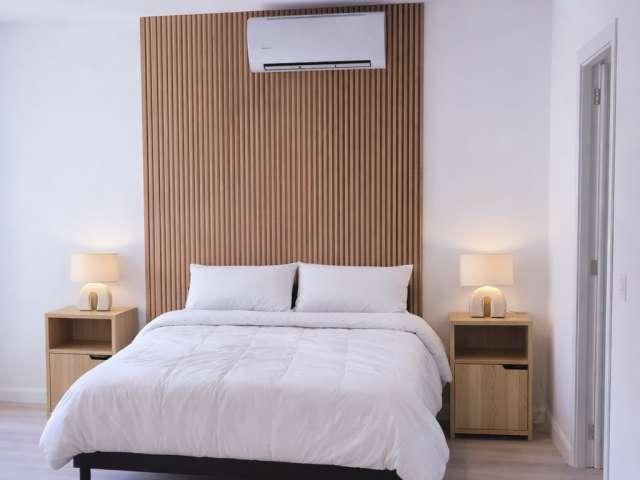 Estudio en alquiler en Centro - El Arroyo - La Fuente, Fuenlabrada