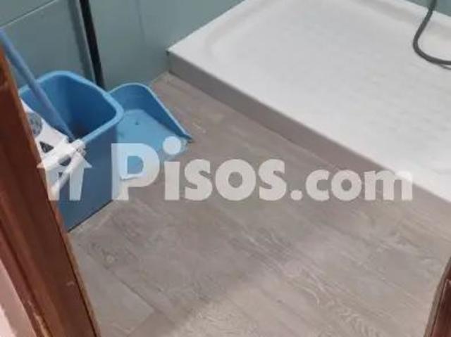 Estudio en alquiler en Centro, Salamanca
