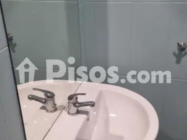 Estudio en alquiler en Centro, Salamanca