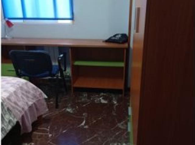 Piso en alquiler en La Guardia De Jaén, Las Protegidas