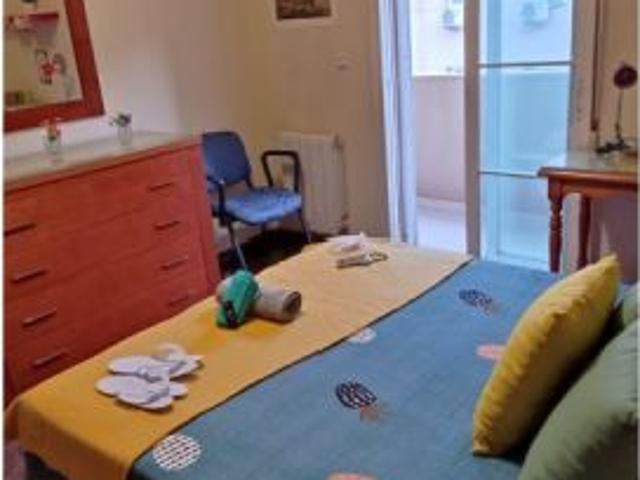 Piso en alquiler en La Guardia De Jaén, Las Protegidas