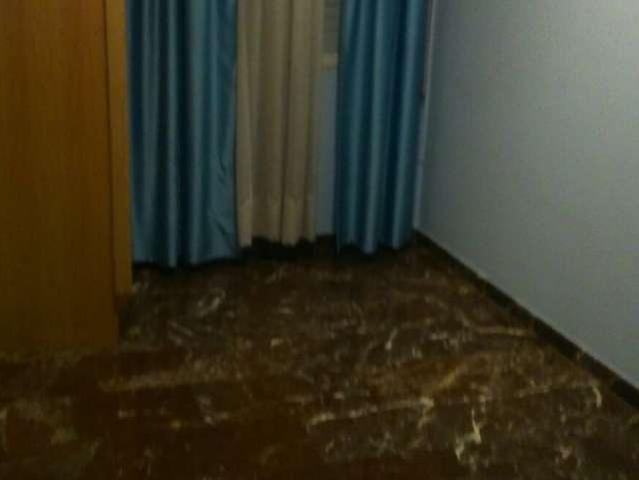 Estudio en alquiler en Jaén, Las Protegidas