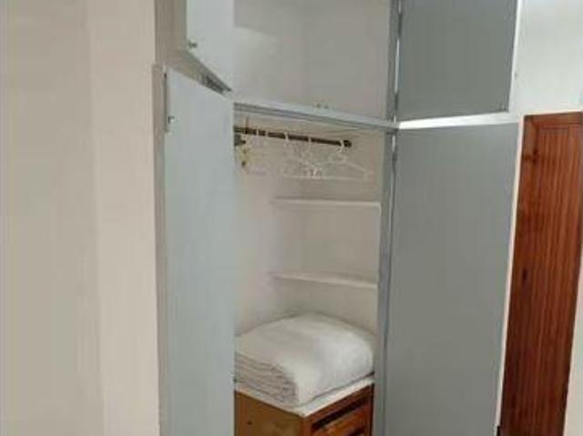 Estudio en alquiler en Granada, Ronda