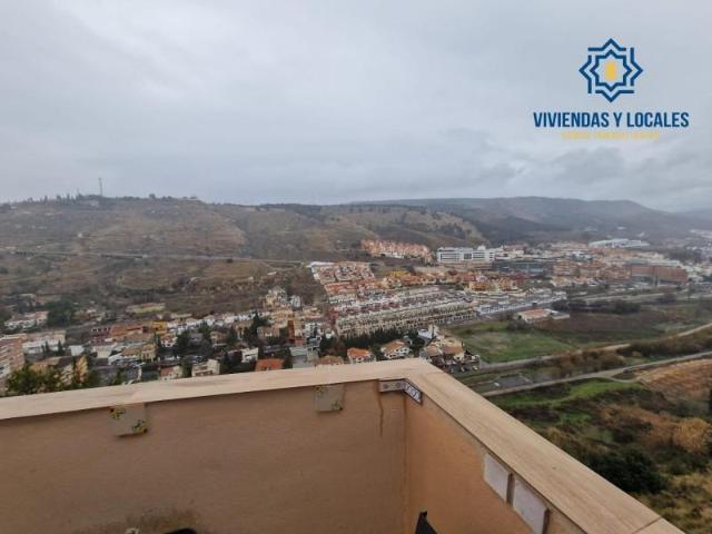 Estudio en alquiler en Genil, Comarca de la Vega de Granada