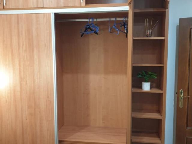 Estudio en alquiler en Albaicín, Comarca de la Vega de Granada