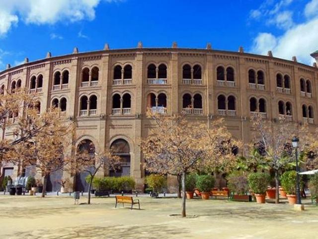 Estudio en alquiler en Beiro, Comarca de la Vega de Granada