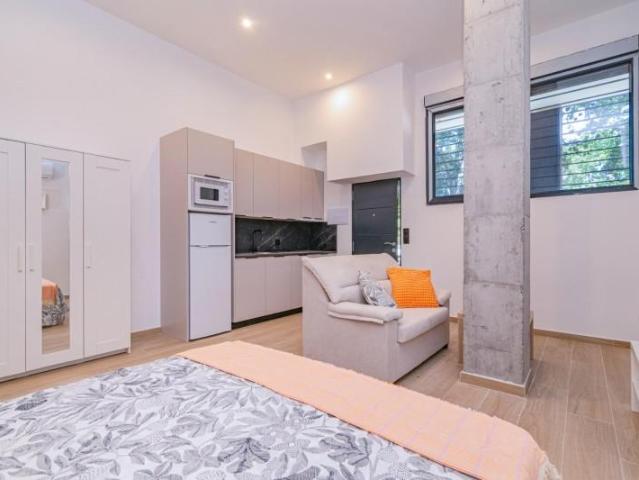 Estudio en alquiler en Beiro, Comarca de la Vega de Granada