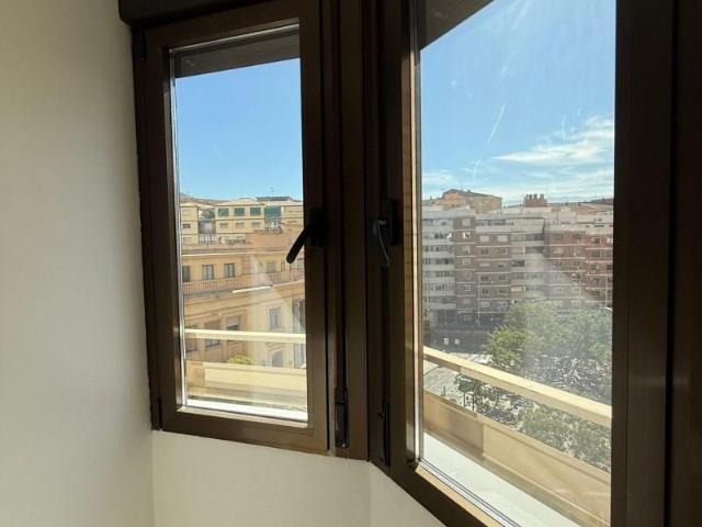 Estudio en alquiler en Beiro, Comarca de la Vega de Granada