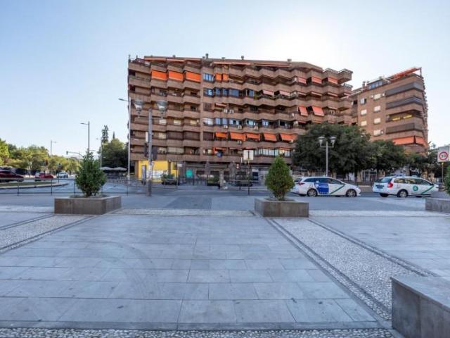 Estudio en alquiler en Beiro, Comarca de la Vega de Granada