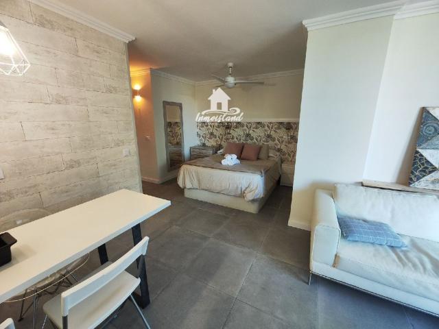 Estudio en alquiler en San Miguel de Abona, Golf del Sur Estudio en alquiler en San Miguel de Abona, Golf del Sur