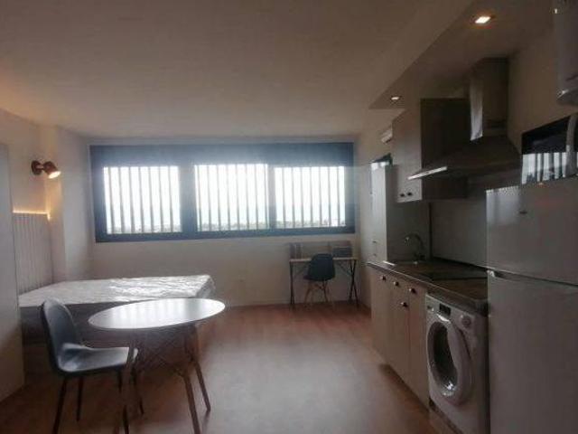 Casa en alquiler en Murcia