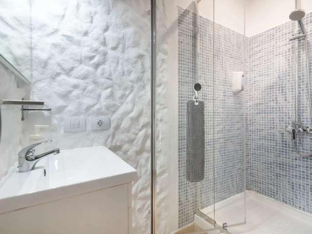 Estudio en alquiler en Guanarteme, Gran Canaria