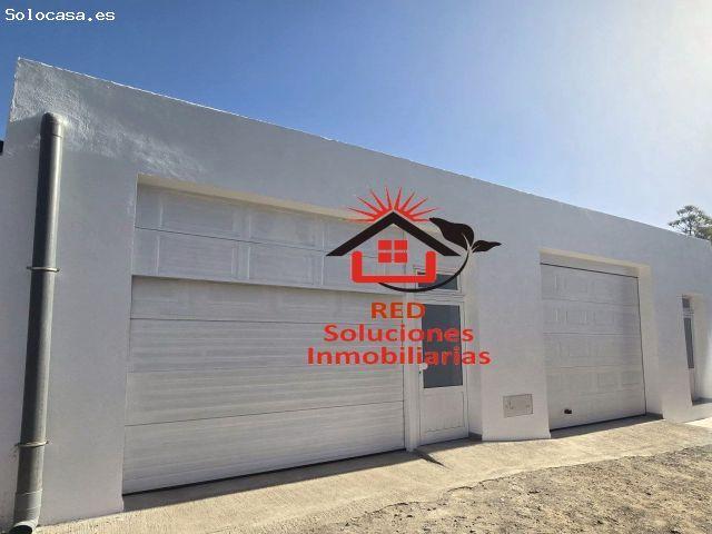 Piso en alquiler en Tenerife